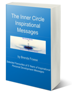 The Inner Circle E-Book